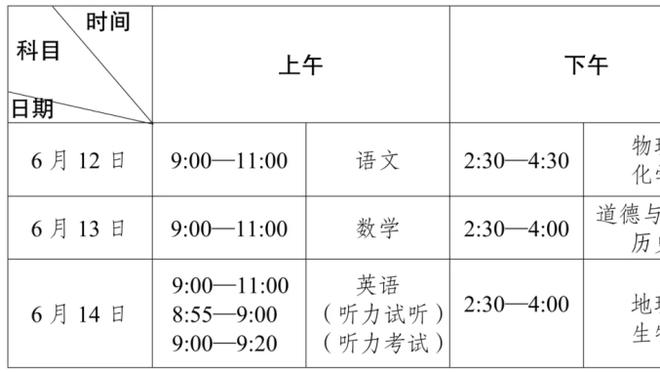 华体会体育网赞助了里尔截图1