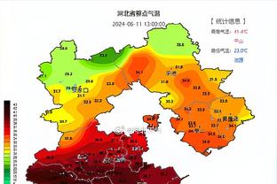 beplay平台官网截图0